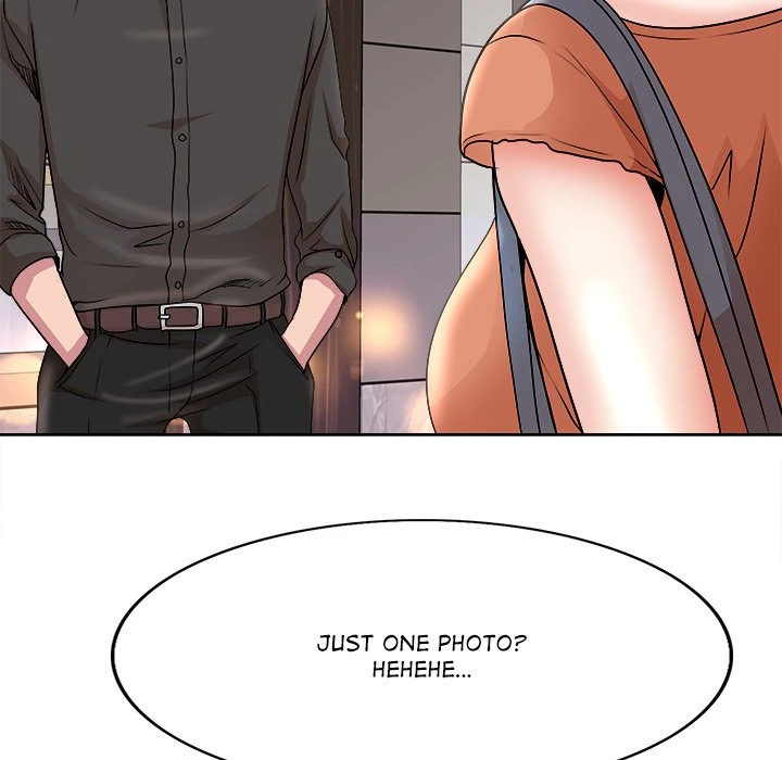 Chapter 19, page 54