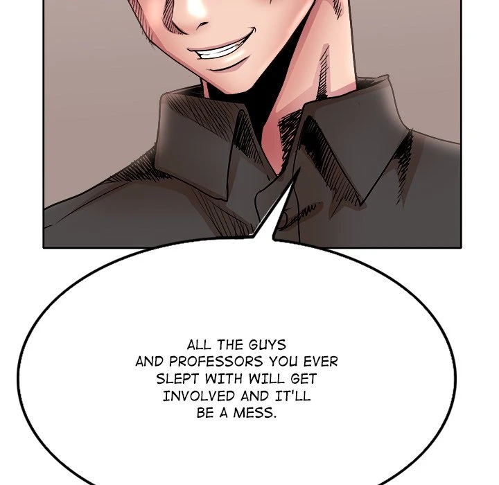 Chapter 19, page 56