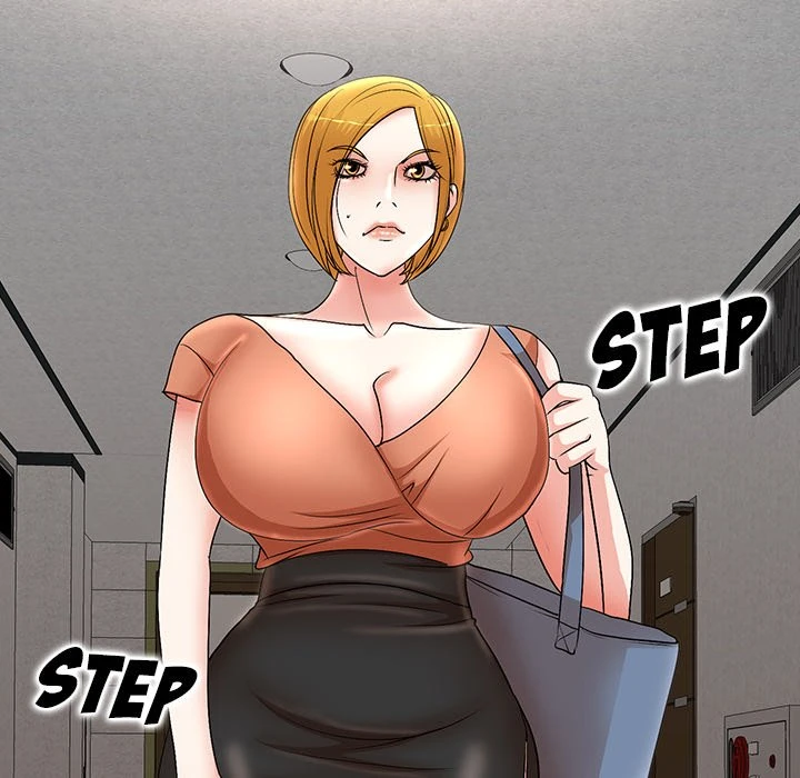 Chapter 19, page 6