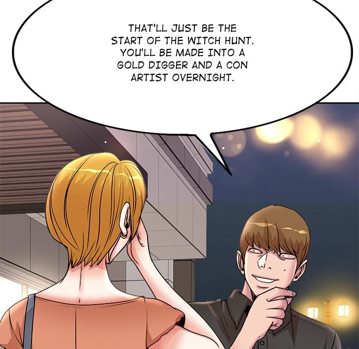 Chapter 19, page 60