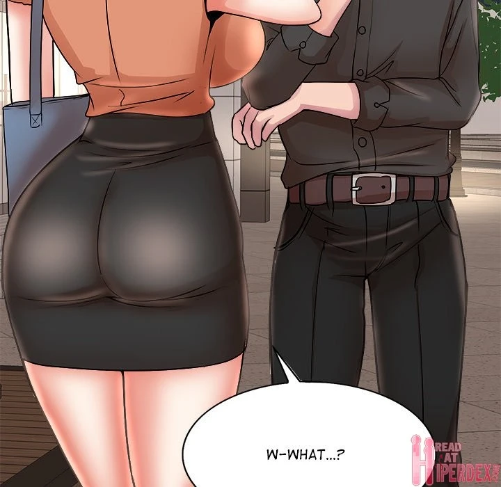 Chapter 19, page 61