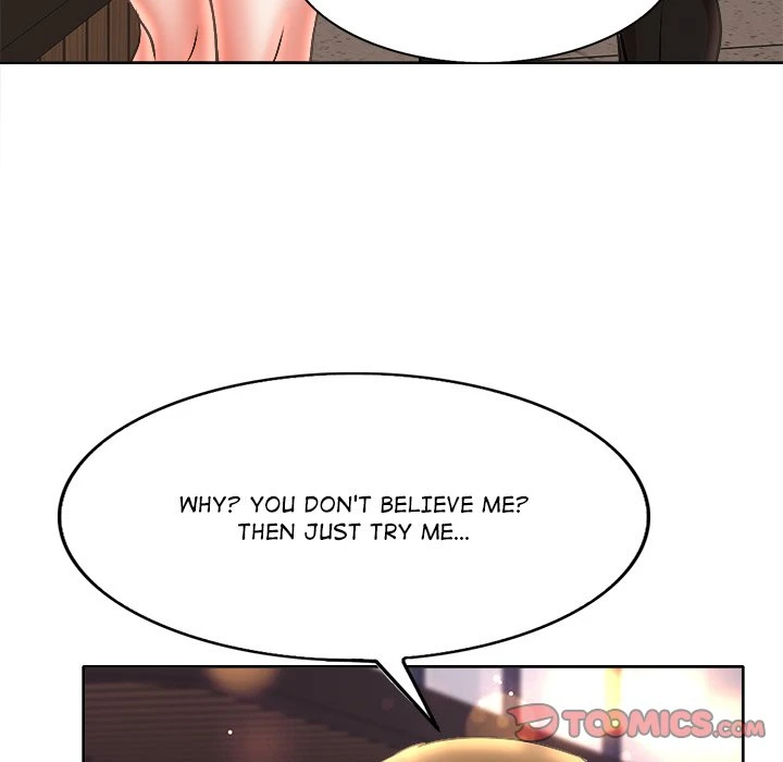 Chapter 19, page 62