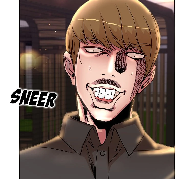 Chapter 19, page 63