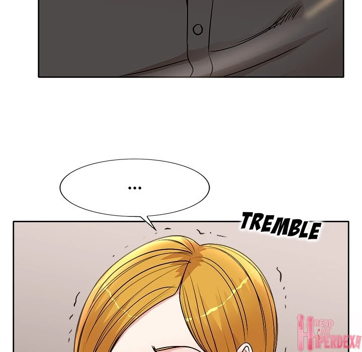 Chapter 19, page 64