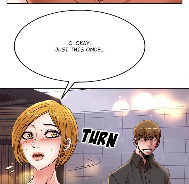 Chapter 19, page 66