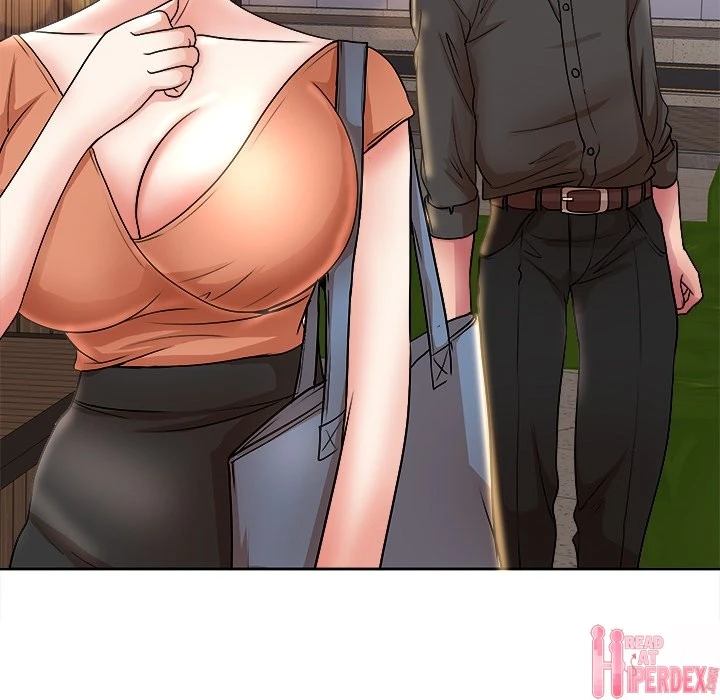 Chapter 19, page 67
