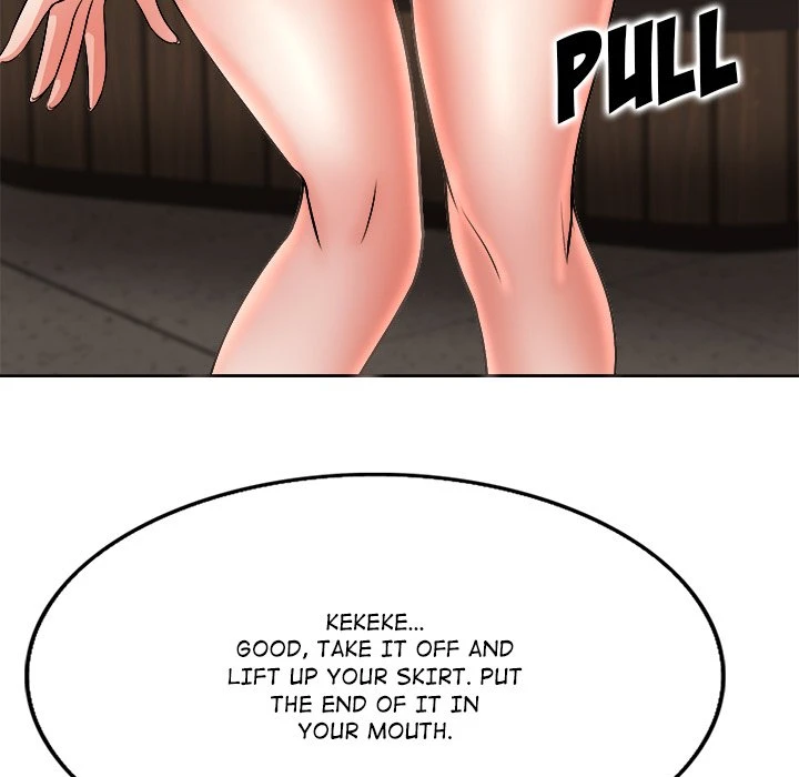 Chapter 19, page 69