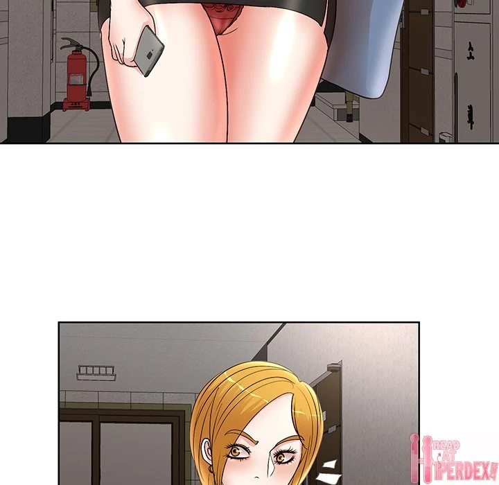 Chapter 19, page 7