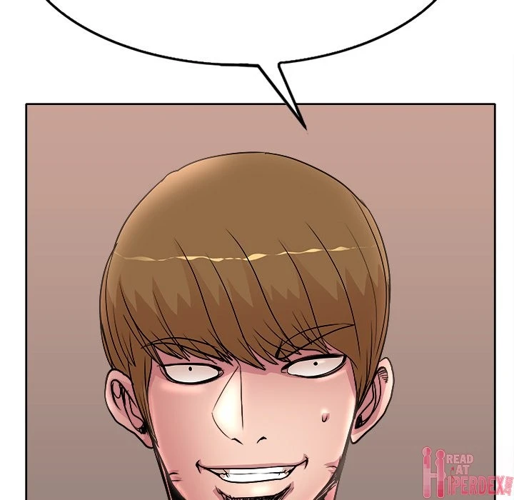 Chapter 19, page 70