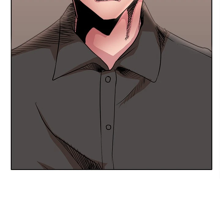 Chapter 19, page 71