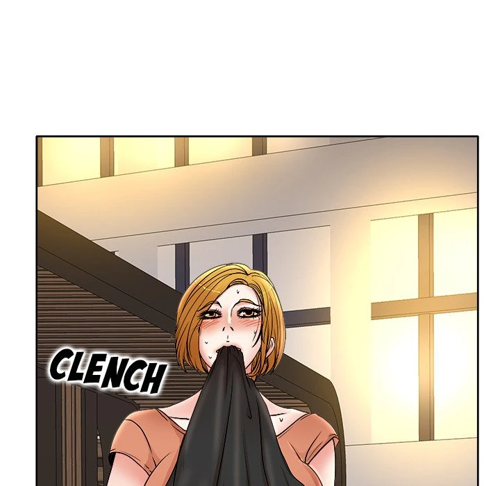 Chapter 19, page 72