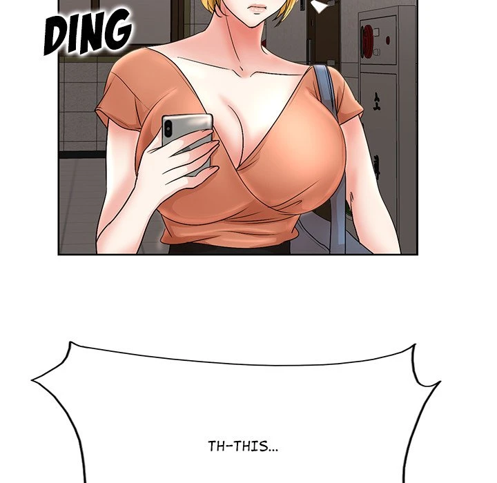 Chapter 19, page 8