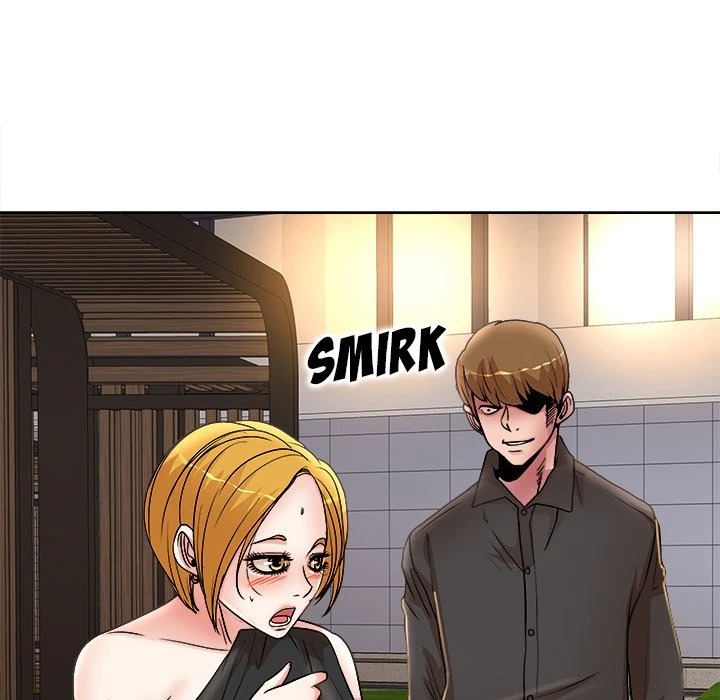 Chapter 19, page 80