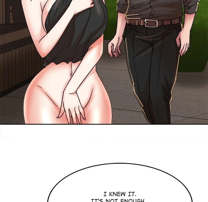 Chapter 19, page 81