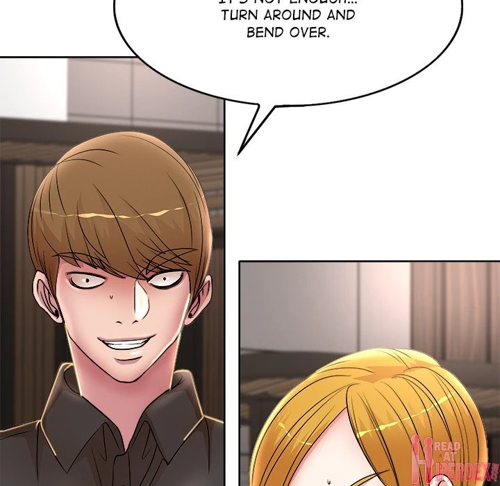 Chapter 19, page 82