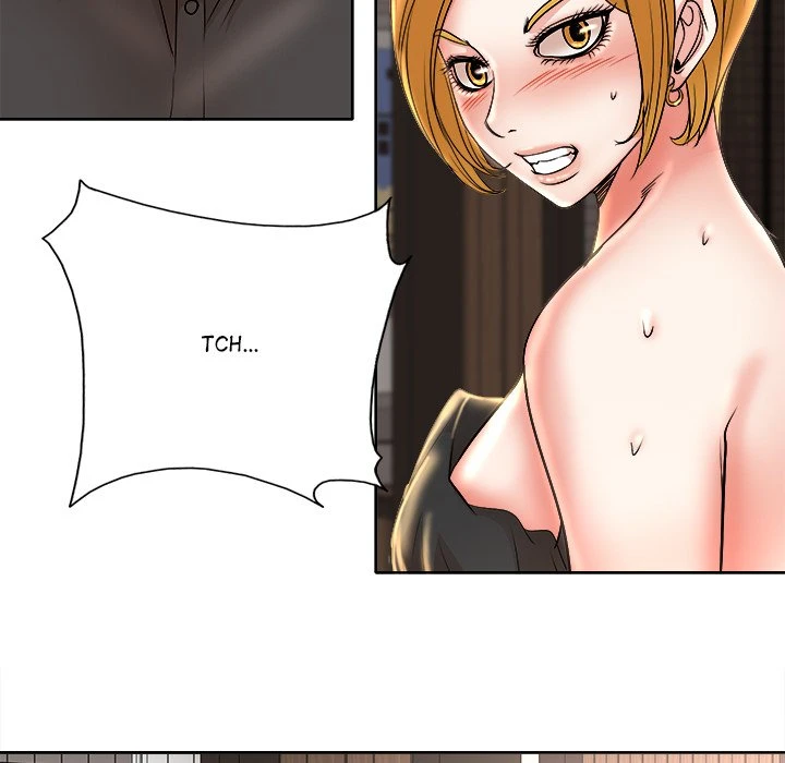 Chapter 19, page 83