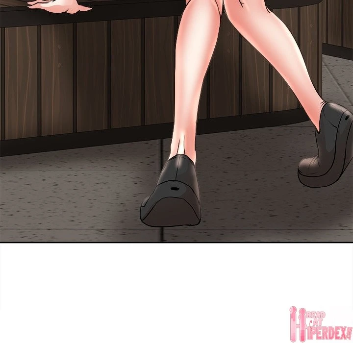 Chapter 19, page 85