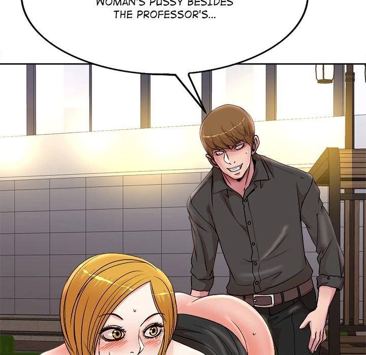 Chapter 19, page 87
