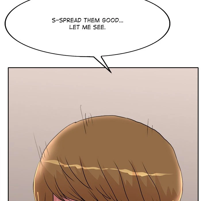 Chapter 19, page 89