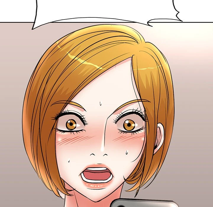 Chapter 19, page 9