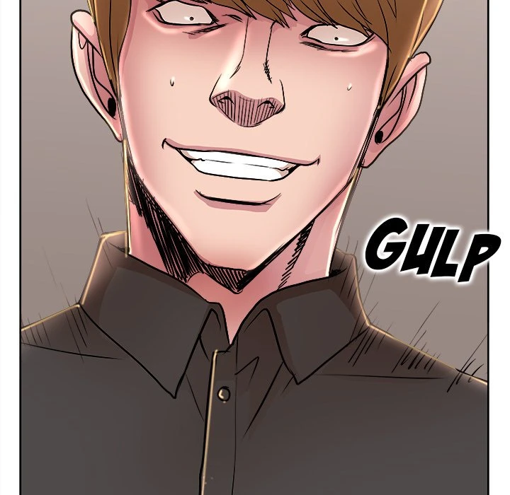 Chapter 19, page 90