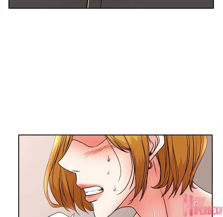 Chapter 19, page 91