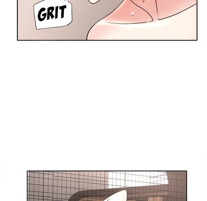 Chapter 19, page 92