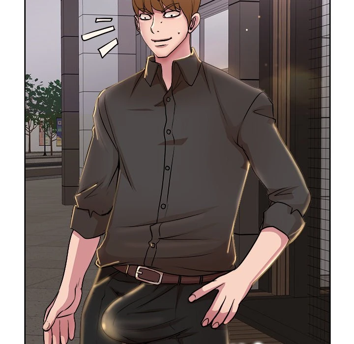 Chapter 19, page 95