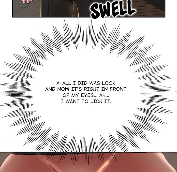 Chapter 19, page 96