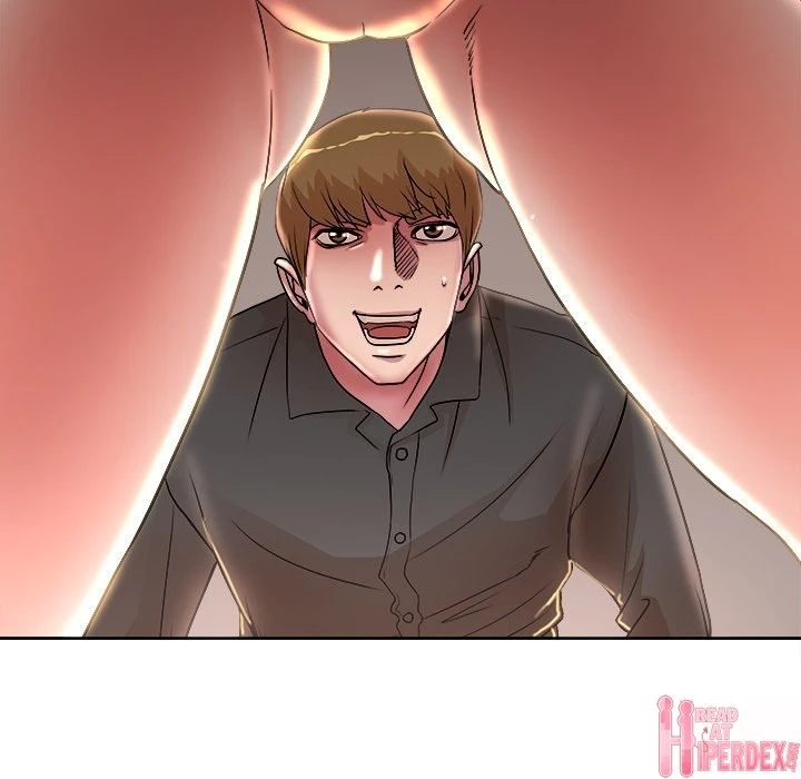 Chapter 19, page 97
