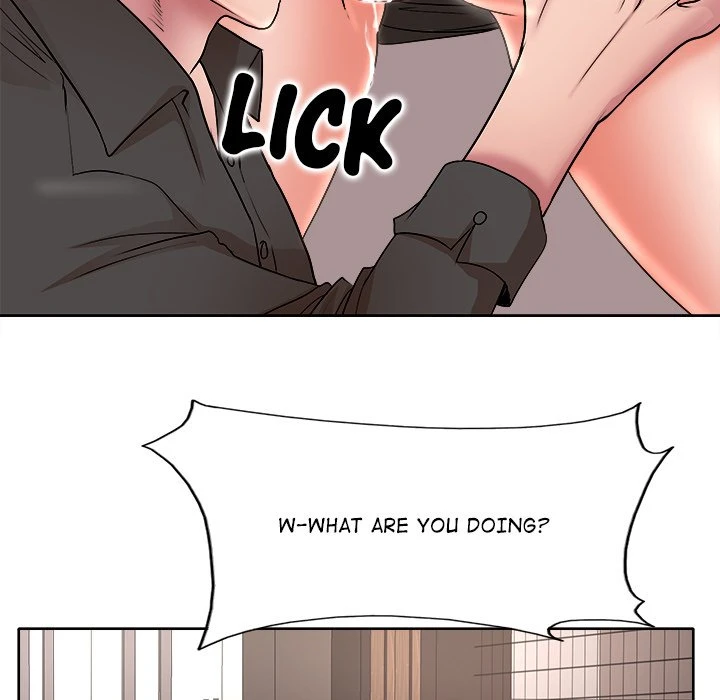 Chapter 19, page 99