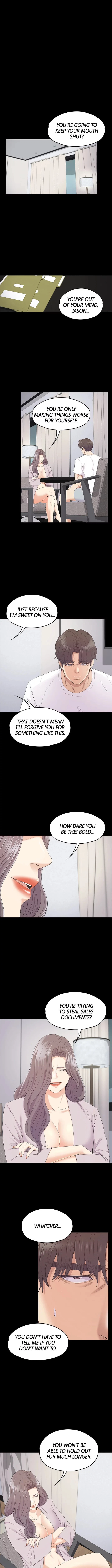 Chapter 87, page 10