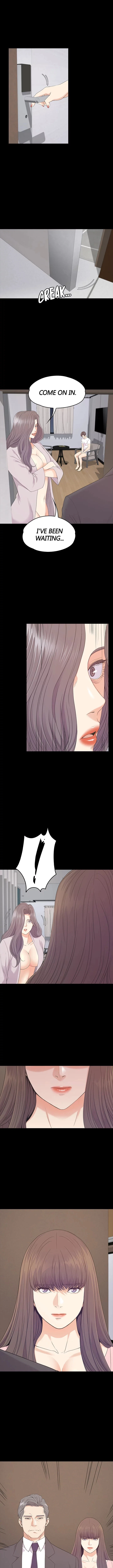Chapter 87, page 12