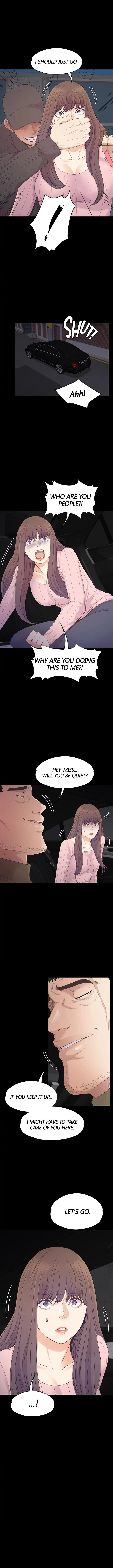 Chapter 87, page 5