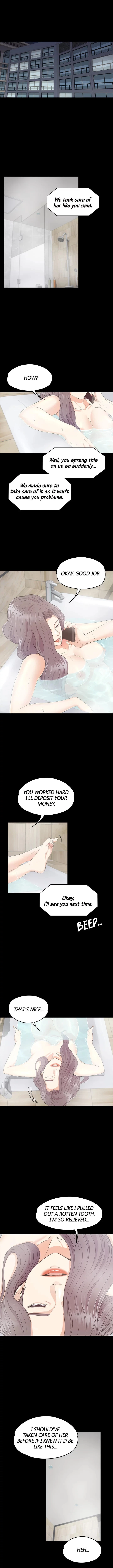 Chapter 87, page 6