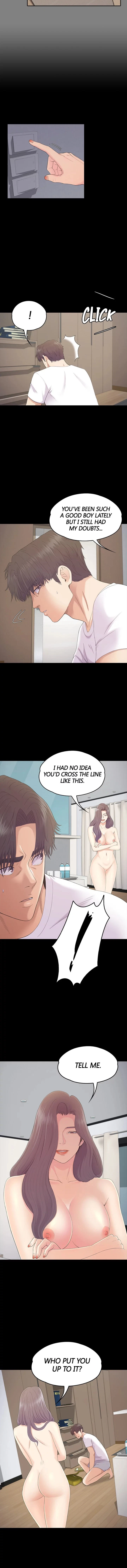 Chapter 87, page 9