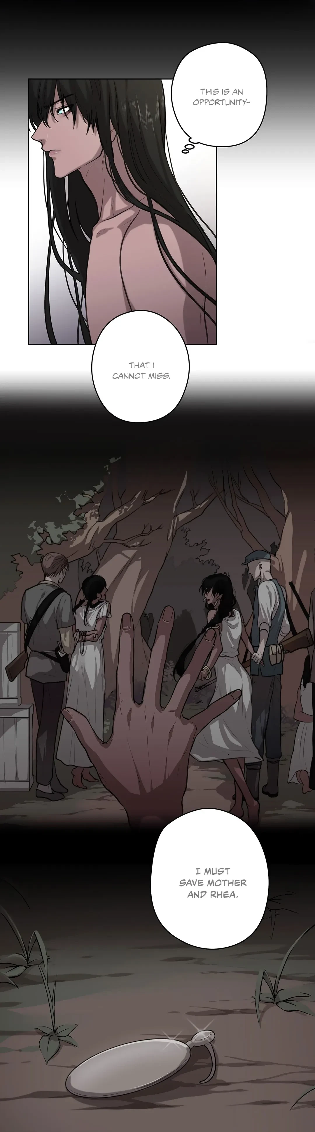 Chapter 7, page 10