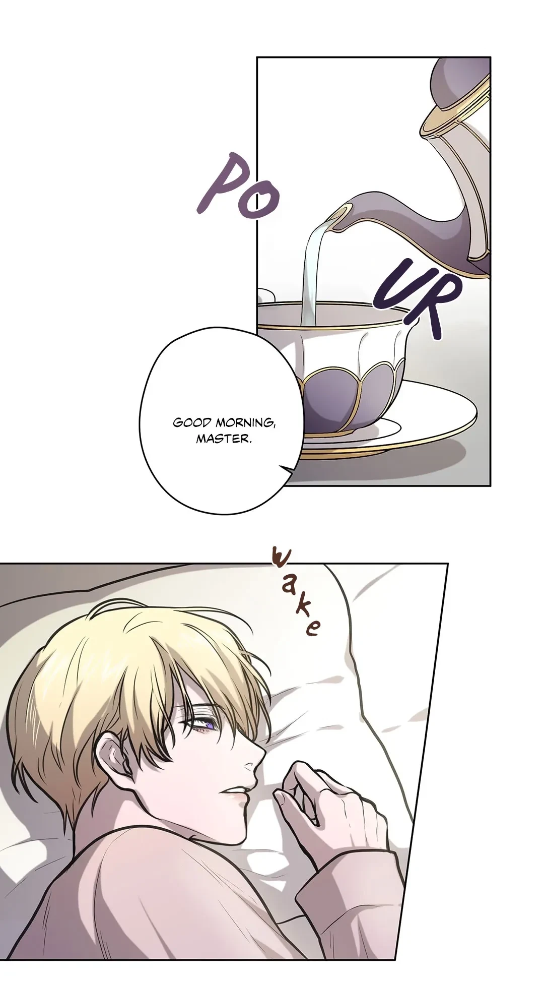 Chapter 7, page 13
