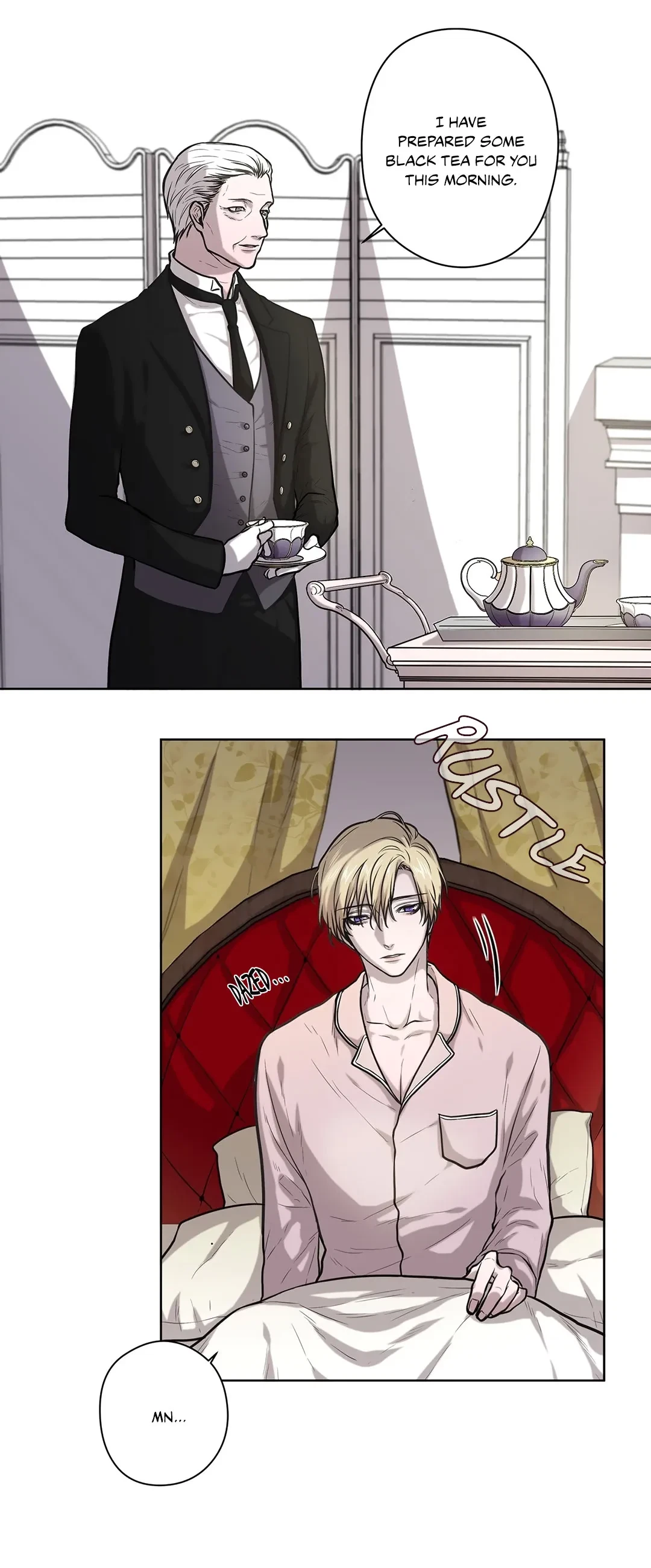 Chapter 7, page 14
