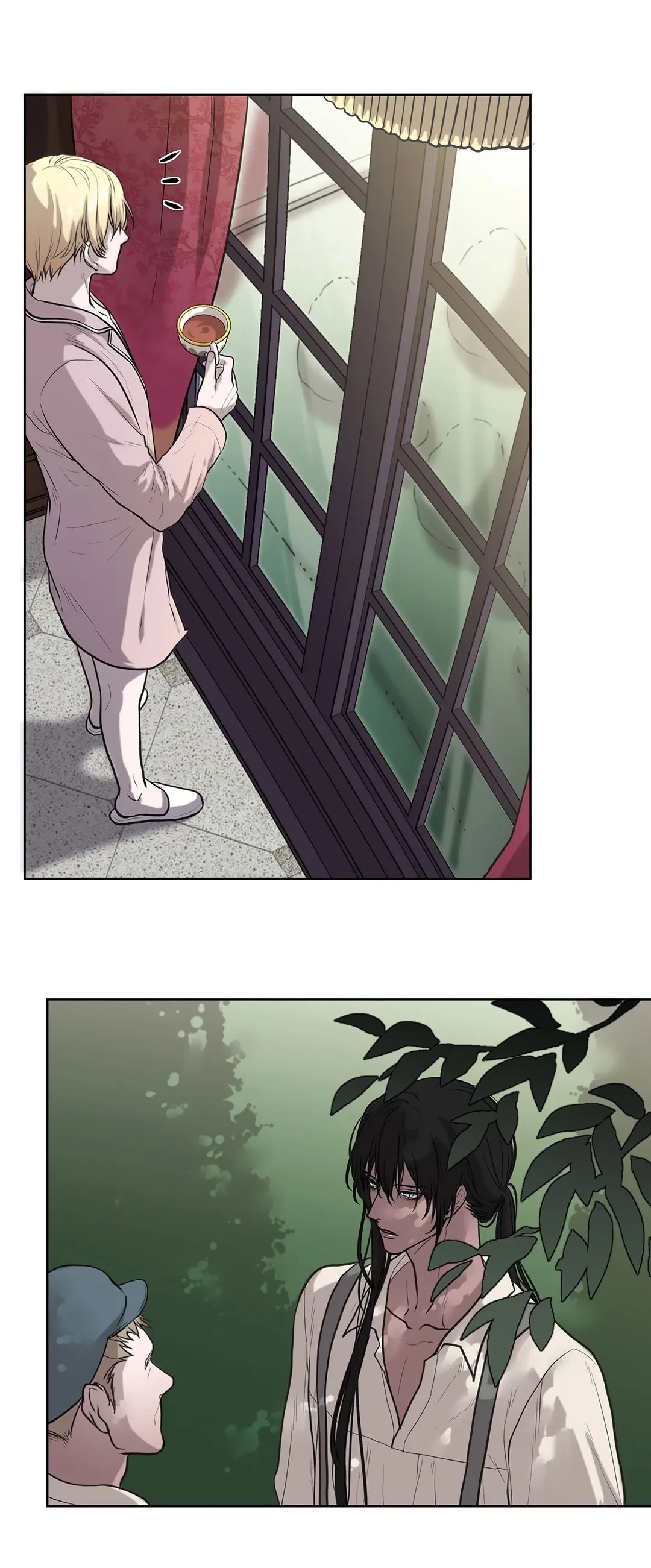 Chapter 7, page 16