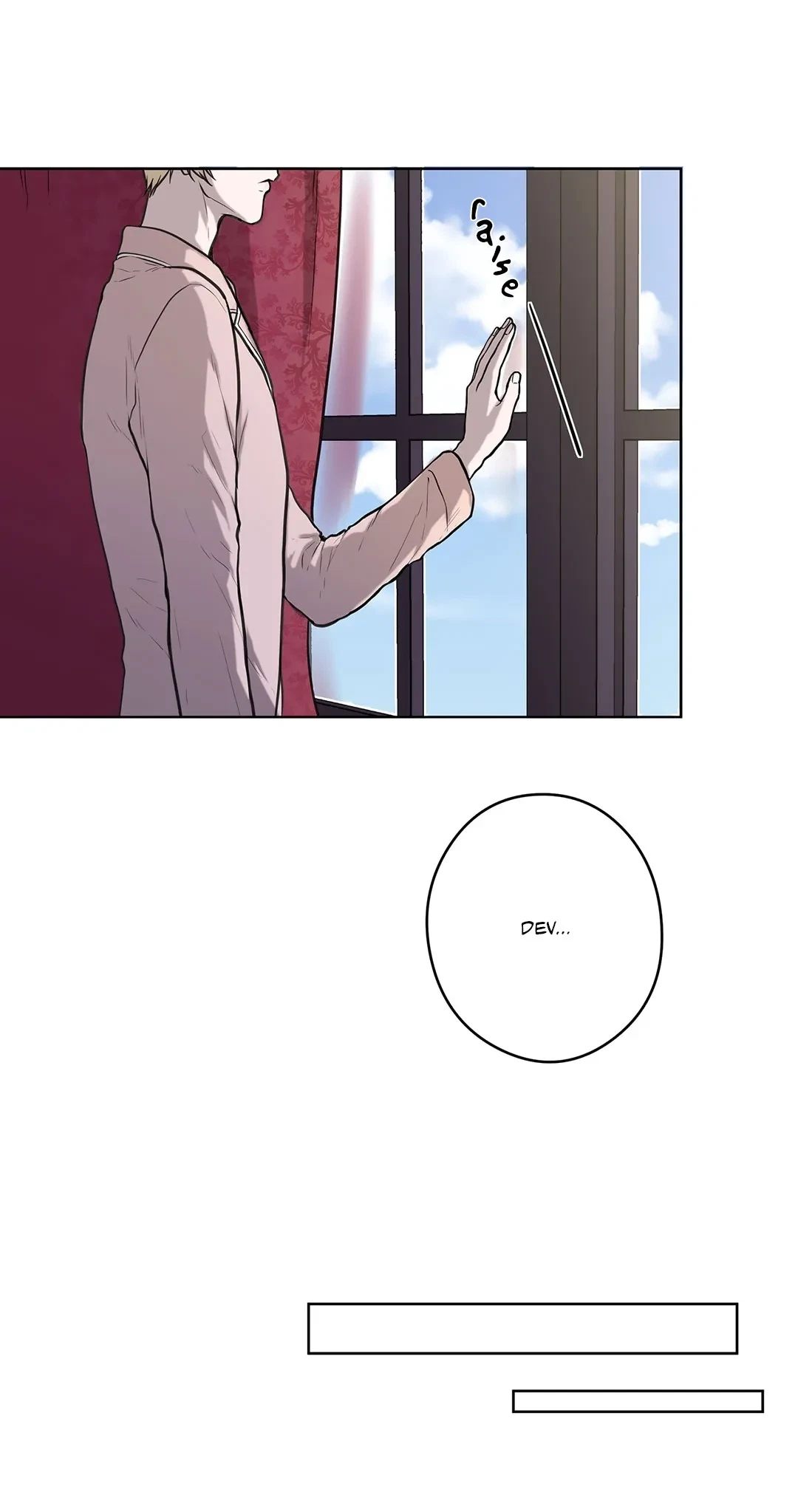 Chapter 7, page 17