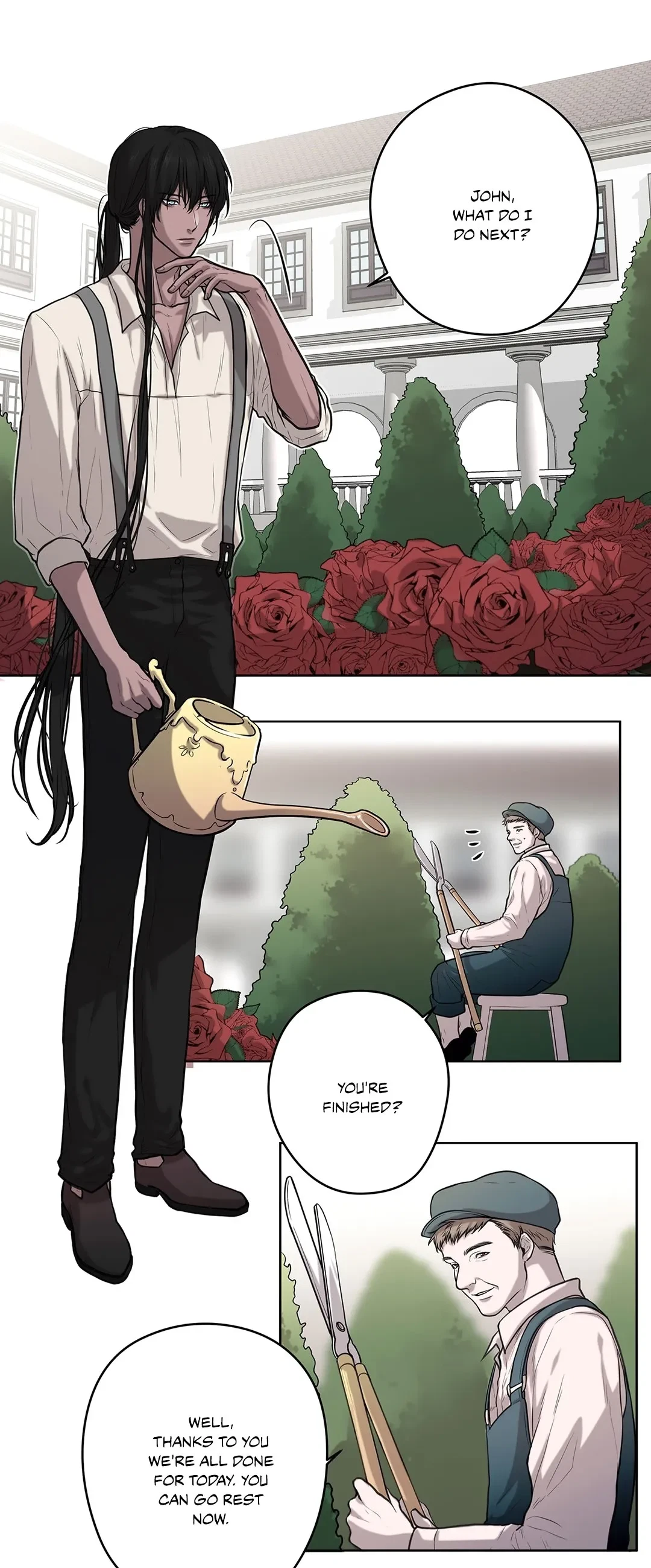 Chapter 7, page 18