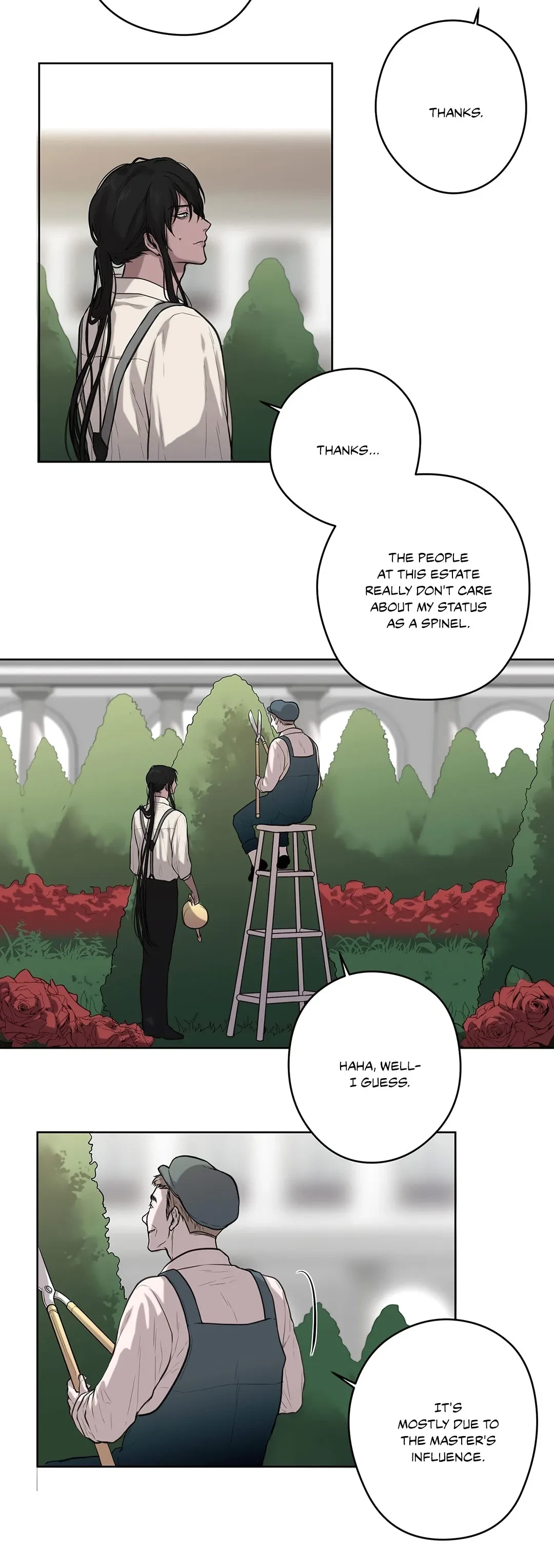 Chapter 7, page 19