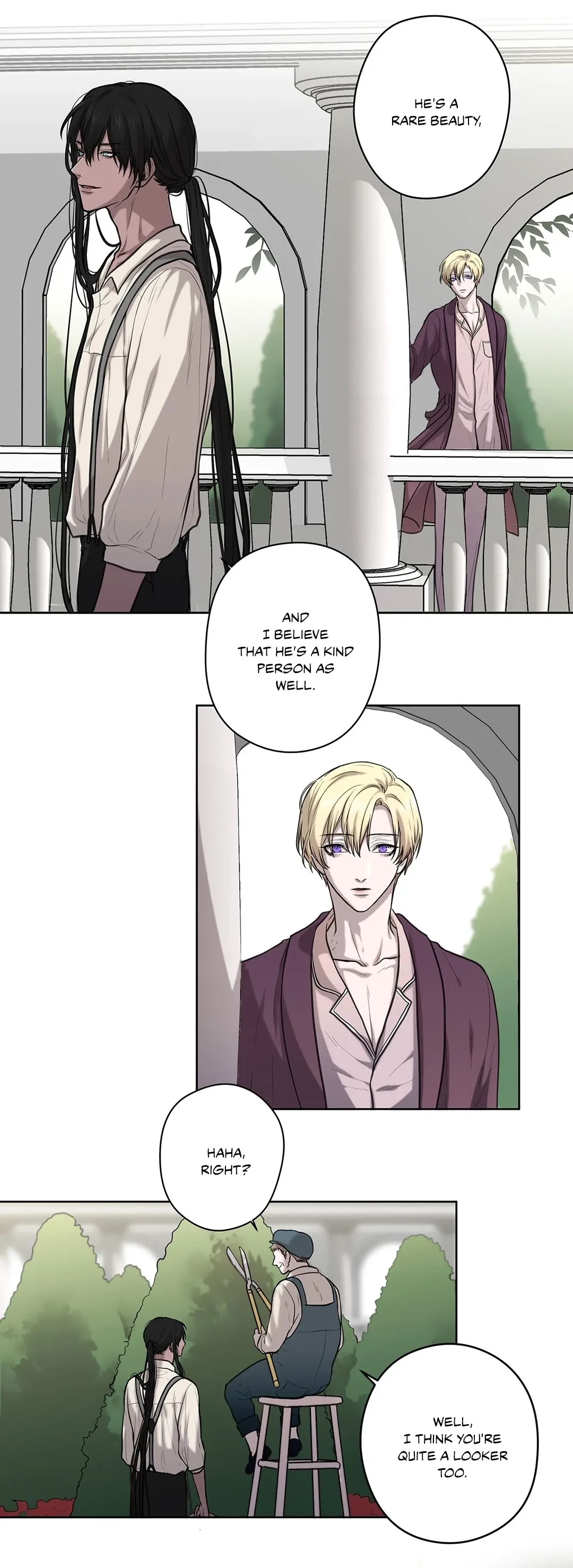 Chapter 7, page 21