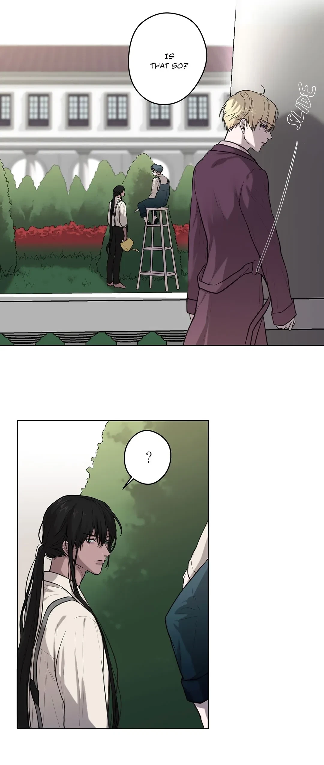 Chapter 7, page 22