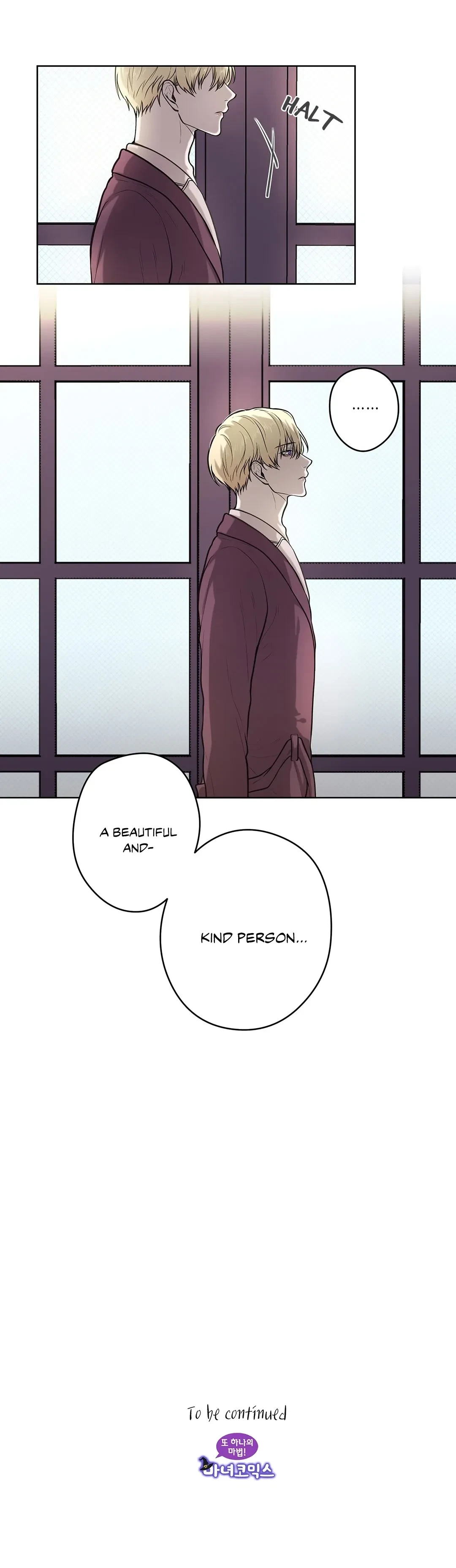 Chapter 7, page 24