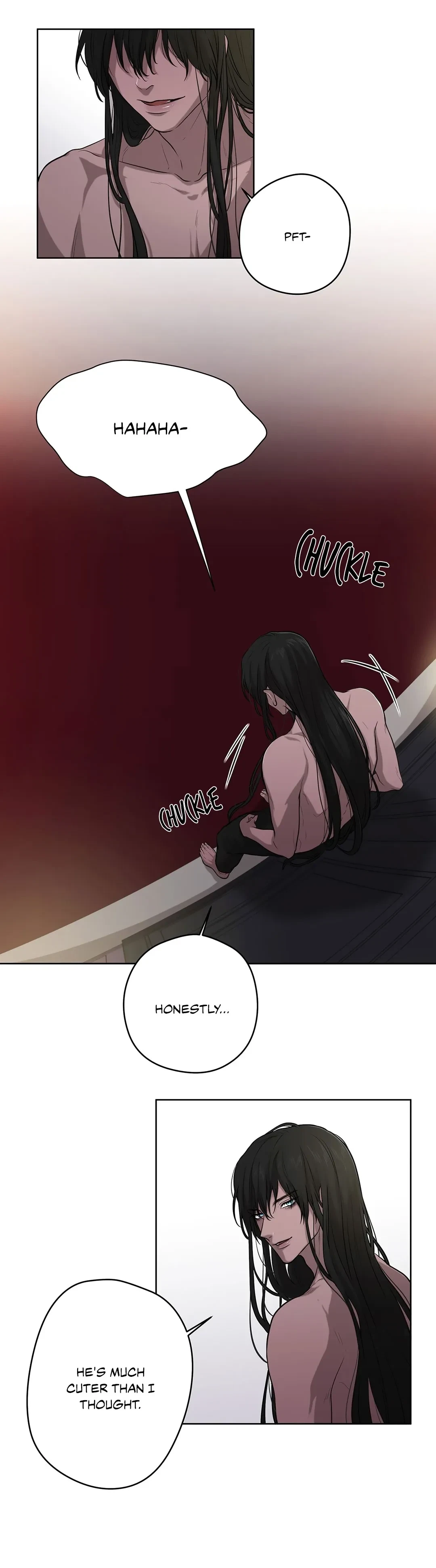 Chapter 7, page 3