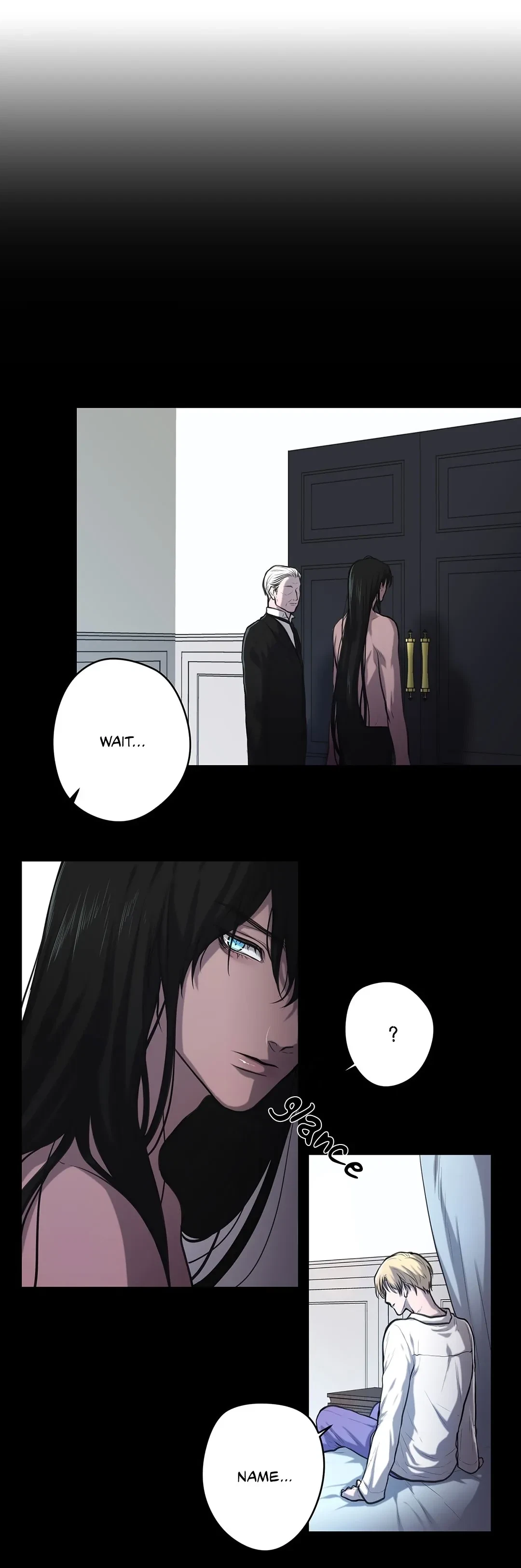 Chapter 7, page 4