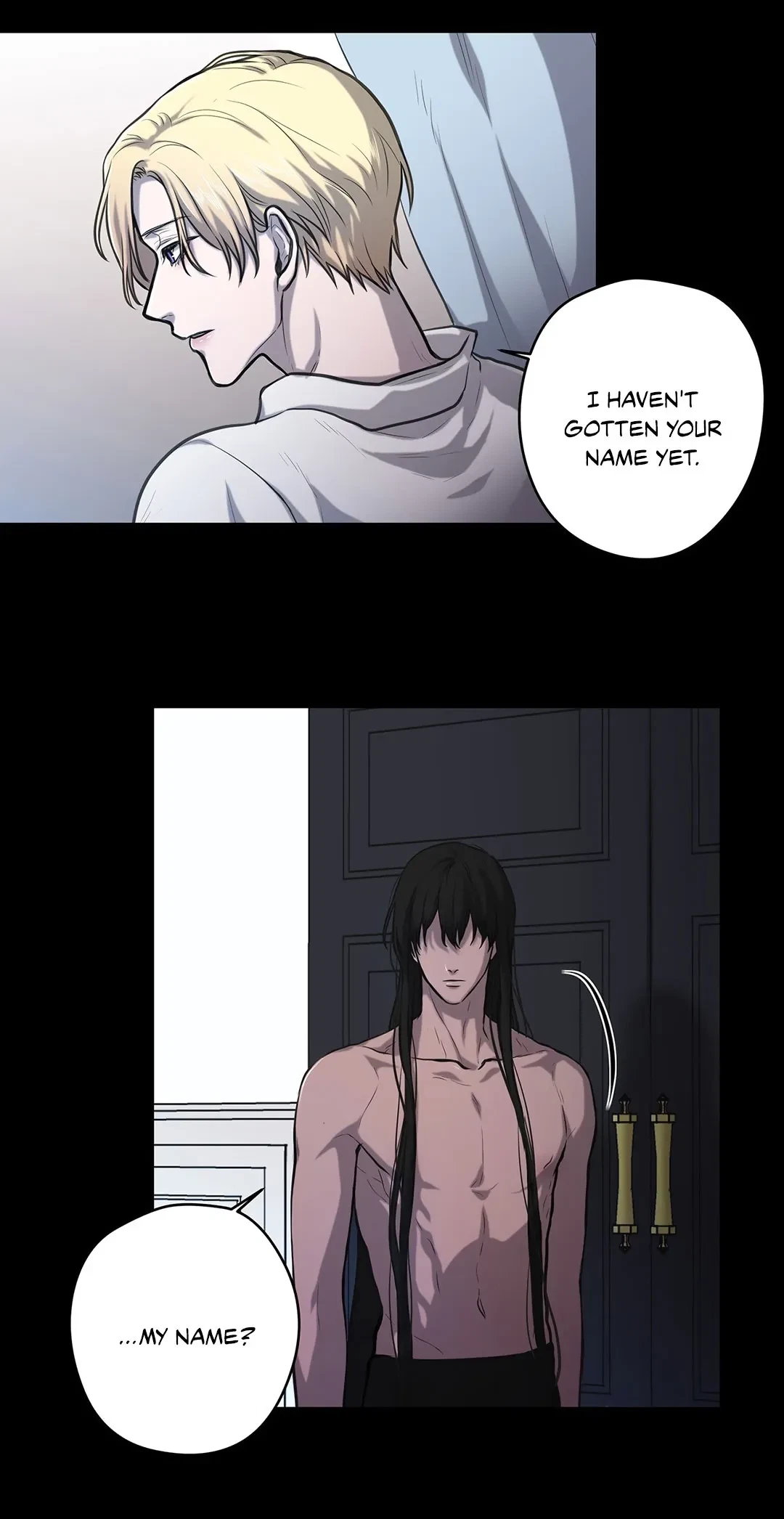 Chapter 7, page 5