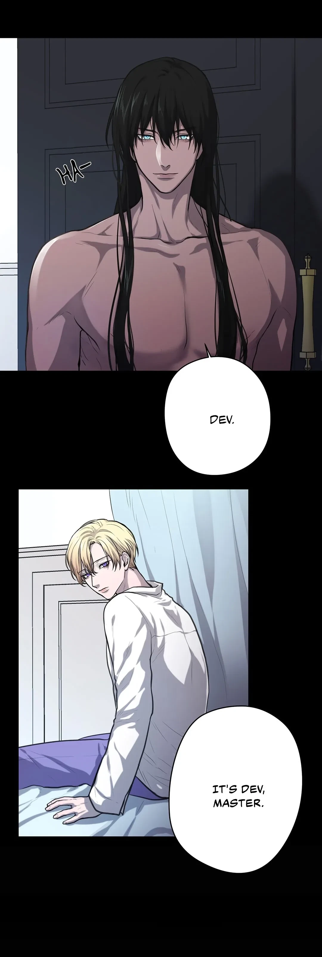 Chapter 7, page 6